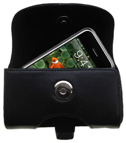 Gomadic iPhone Accessories