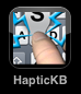 haptickbicon.png