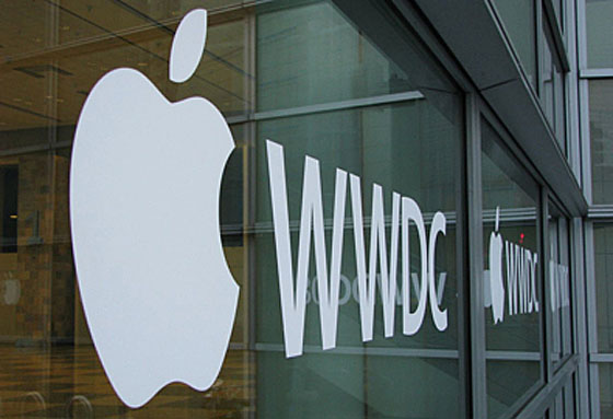 Что мы можем увидеть на WWDC 2010? Часть первая