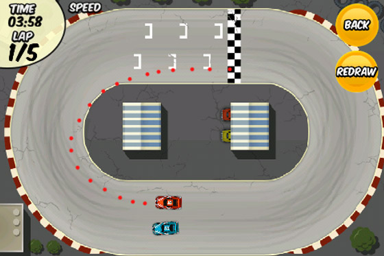 Draw racing. Draw Race. Draw Race 3d. Draw Race играть онлайн. Sub Race draw.