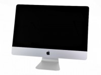 Какой нужен ибп для imac