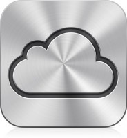 Icloud взлом фото звезд