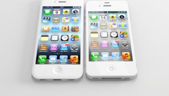 Apple франкфурт нет iphone 5