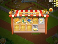 Сколько стоит соковыжималка в hay day