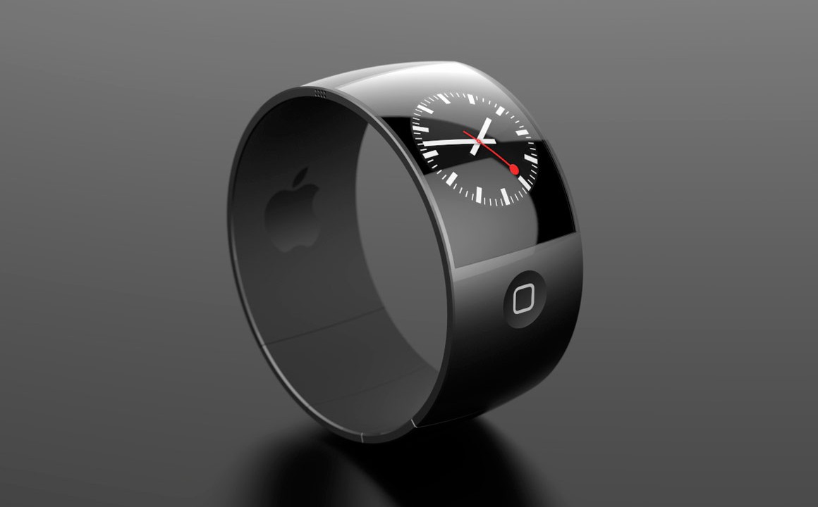 Будет ли презентация apple iwatch в 2021