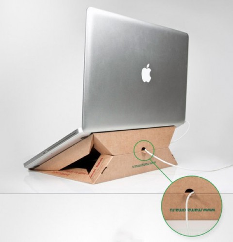 Флешки type c для macbook подходит ли любая