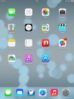 Ios 7 beta 7 как установить