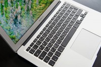 Руководство основные сведения macbook air