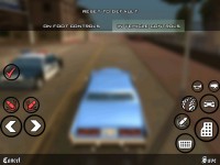 Grand theft auto sa не может найти установленную звуковую карту