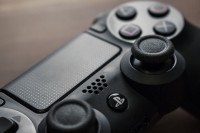 Как подключить dualshock 4 к mac os