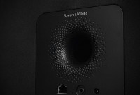 Bowers wilkins a5 подключение к компьютеру