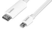 https://www.iphones.ru/wp-content/uploads/2014/07/mini-dp-hdmi-200x112.jpg