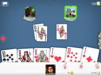 for ios instal Durak: Fun Card Game