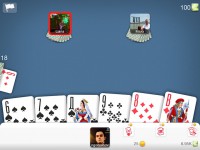 instal the new version for ios Durak: Fun Card Game