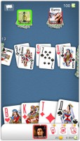 for ios instal Durak: Fun Card Game