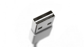 Usb c lightning как подключить к компьютеру