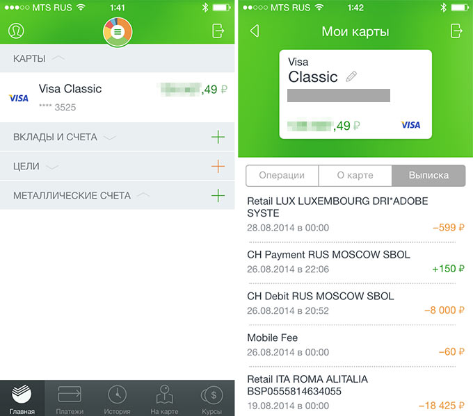 Баланс карт фото. Баланс карты виза. Скриншот баланса карты Сбербанка виза. Скрины кредитных карт.