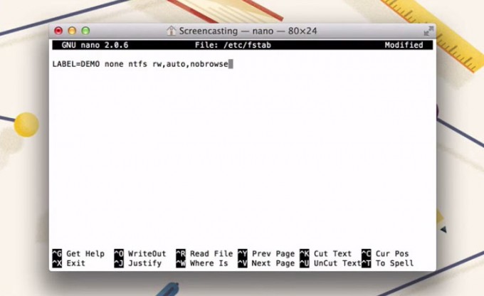 Что лучше pal или ntfs