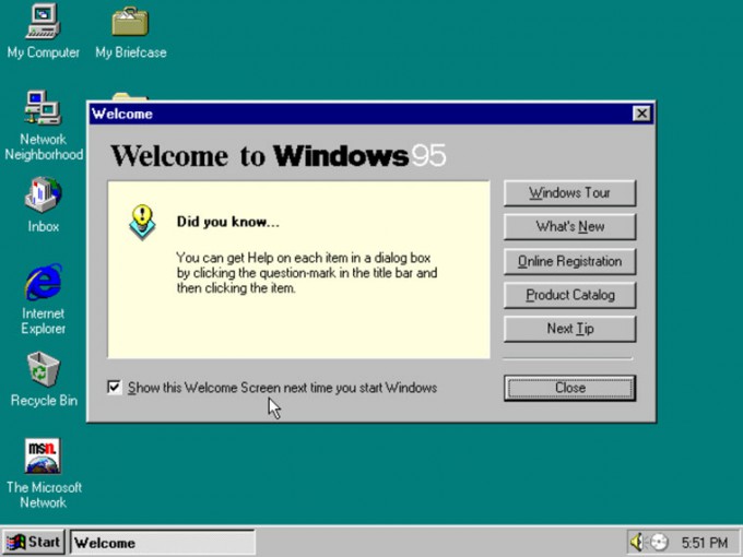 Как установить windows 98 на планшет