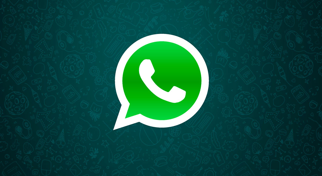 Обновление WhatsApp принесло возможность совершать звонки