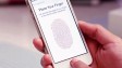 5 советов для улучшения работы Touch ID