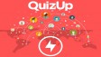 QuizUp. Лучшая викторина в App Store