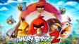 Обзор Angry Birds 2. Птицы хотят наших денег