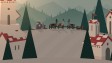 Alto’s Adventure. Лихие приключения в горах