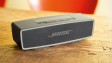 Обзор акустики Bose SoundLink Mini II. Второе пришествие