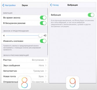 В связи с ограничением данной версии ios itools