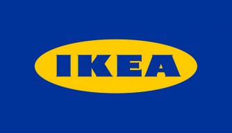 Генератор названий ikea