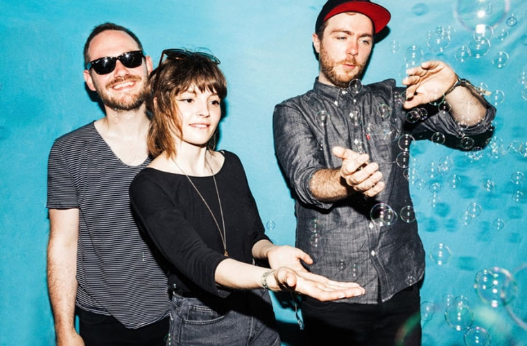 CHVRCHES_3