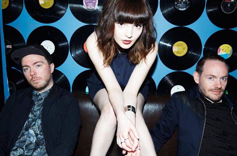 CHVRCHES_4