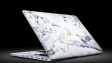 Дизайнерское ателье из США представило MacBook Pro за $7500