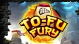 To-Fu Fury – приложение недели в App Store