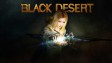 Black Desert покорит и заставит влюбиться