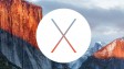 Выпущены OS X El Capitan 10.11.2 beta 2 и tvOS 9.1 beta 1