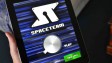 Spaceteam – космическое приключение для дружной компании