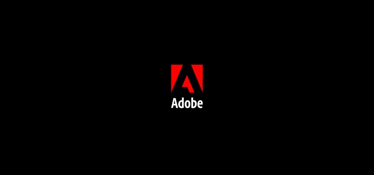 Adobe снова изменяет Flash с HTML5