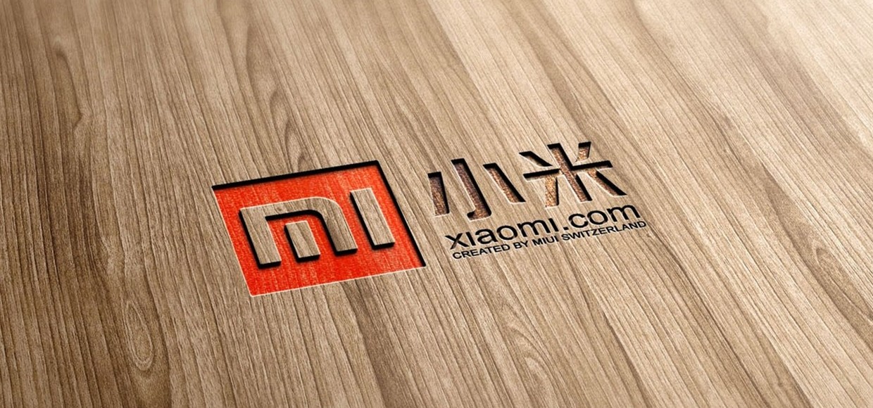 Собрали для вас все крутое от Xiaomi [Обновлено]