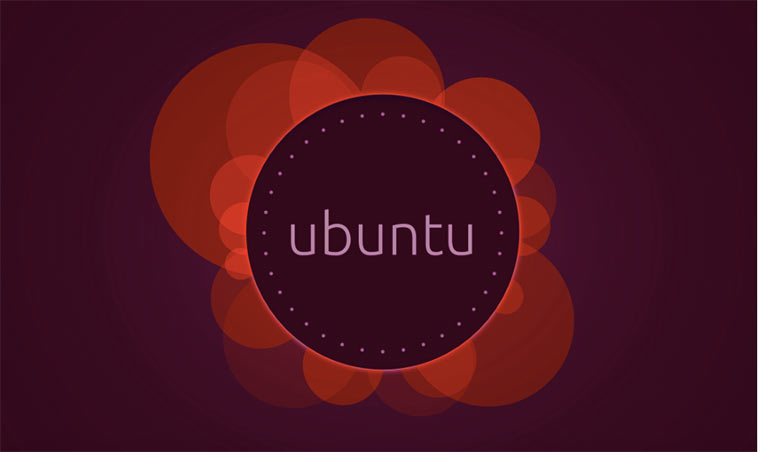 ubuntu_touch