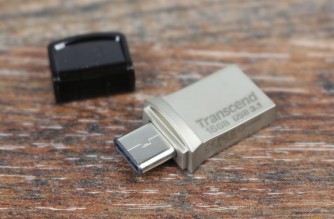 Usb скажи зачем минус