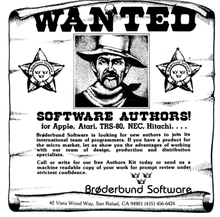 coder_wanted