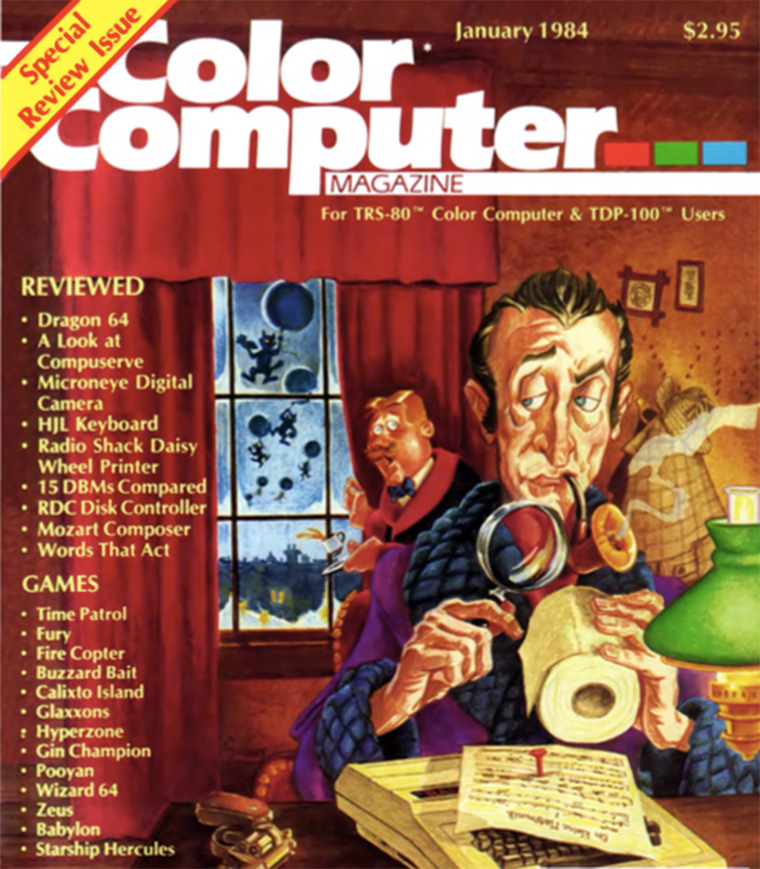 color_computer_cover