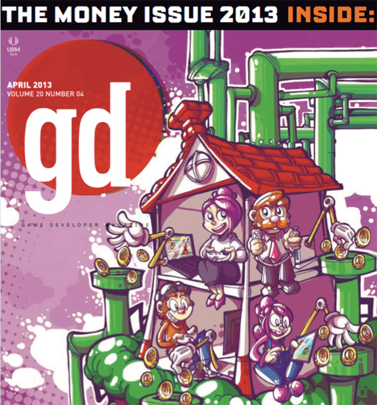 gd_cover