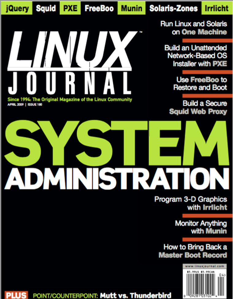 linux_journal_cover
