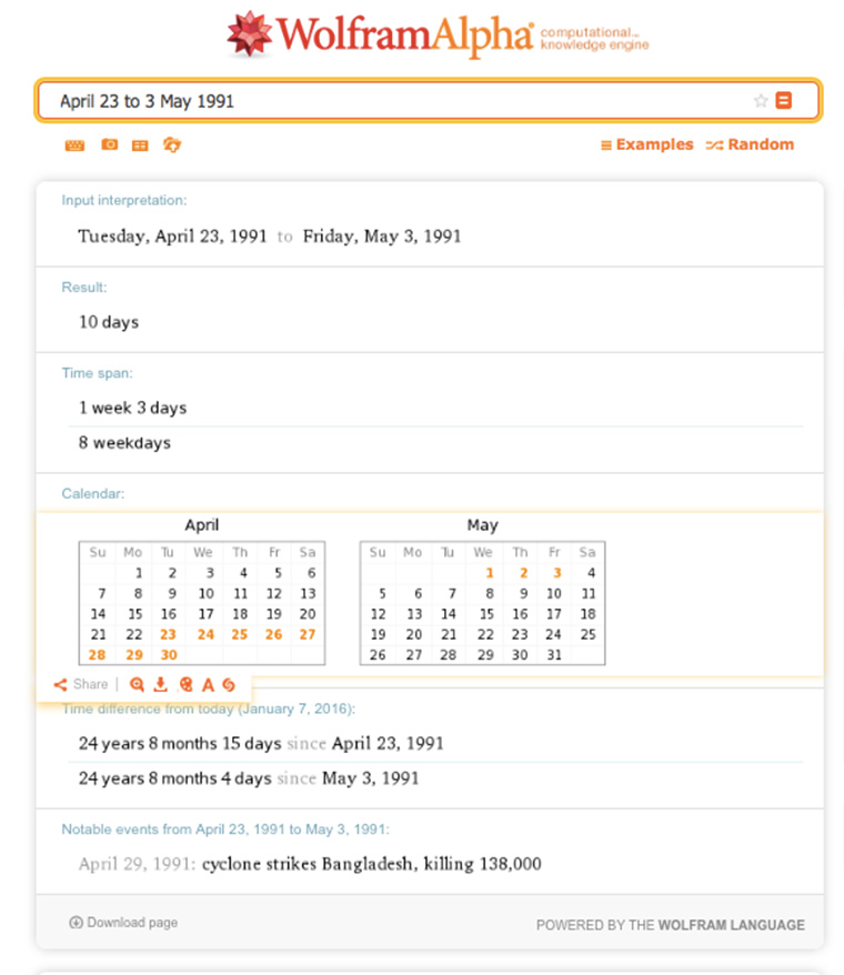 wolfram_events_among_dates