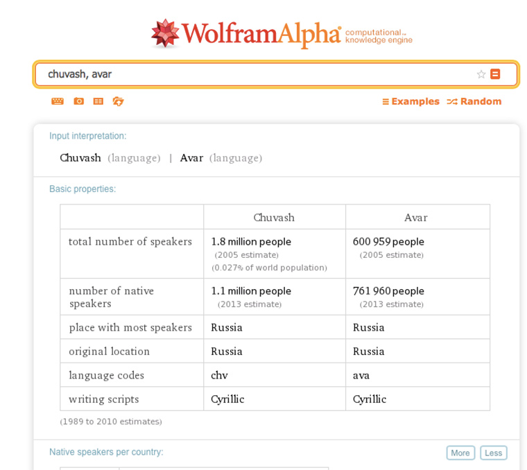 wolfram language free