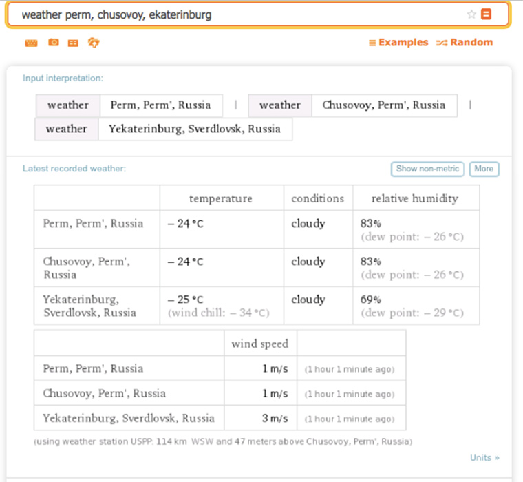 wolfram_weather_comparing
