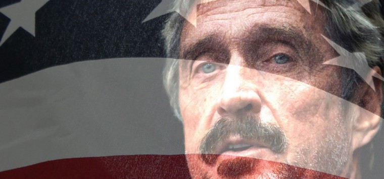 02-1-John-McAfee-FBI